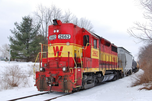 964747 (a): :2048x1365